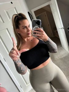You re just a pump and pay loser