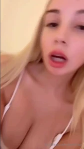 Https onlyfans com alissaquinn c1152 i think i found the cutest slut