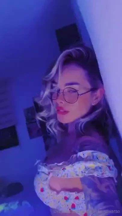 It drives me crazy when you lean your hot body on mine and bite my part 1 