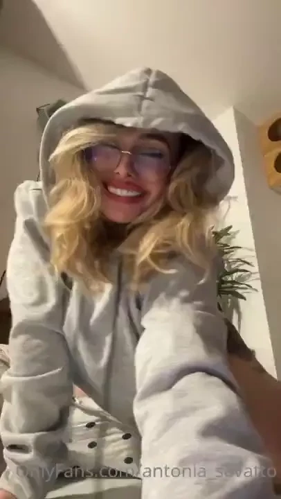 I have a feeling that you are here and very horny do you want my help part 7 