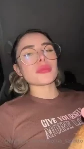 Let s have fun daddy send me a message