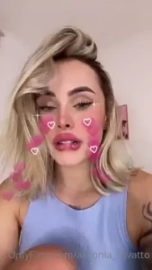 I love youuuu baby you know it right part 7