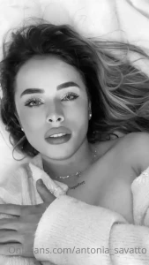 You and me in this bed right now it would be perfect part 4