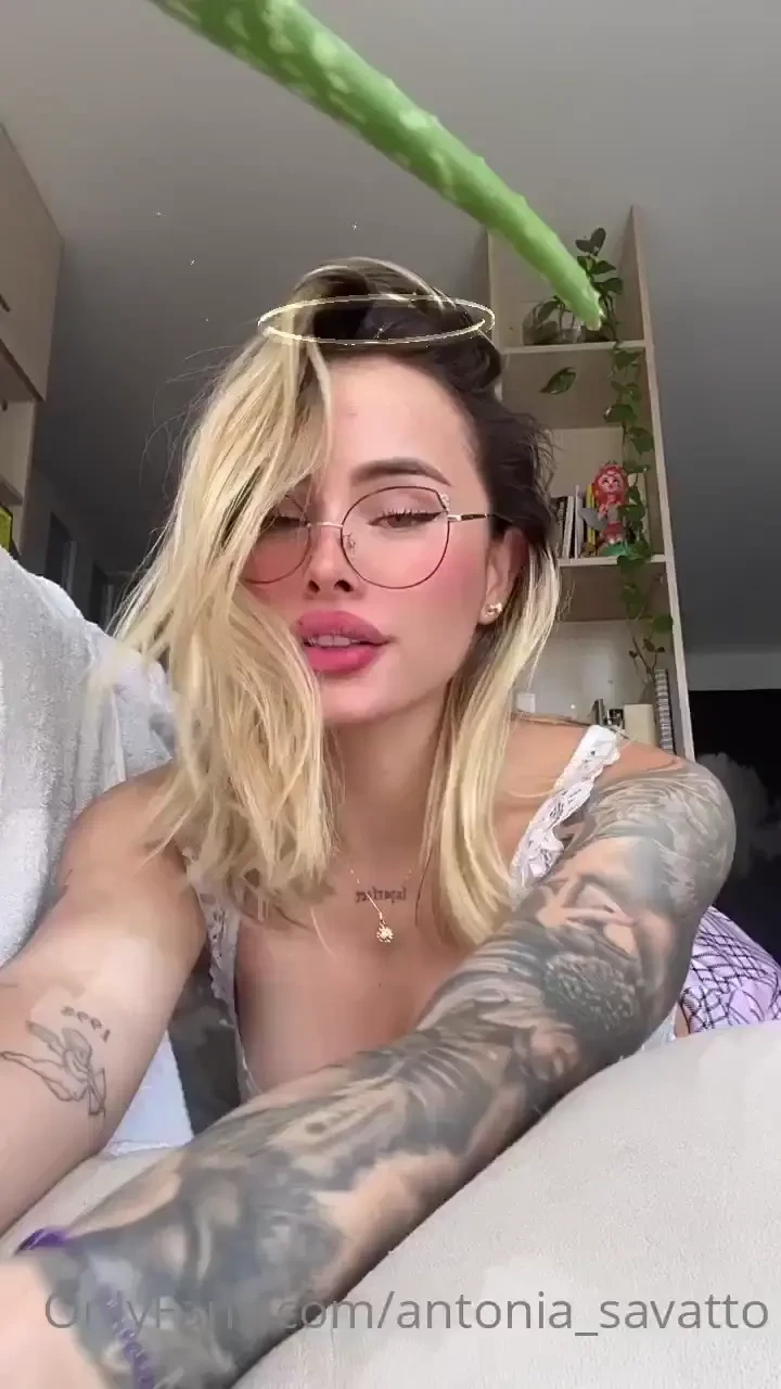 I m sure you ve had a very tense day relax with me loveee part 7 