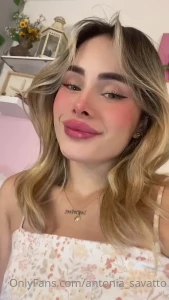 I wish you have a good night but thinking of me part 2