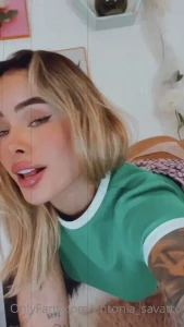 I like men who always want more part 6