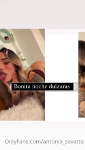 Aren t you going to send me a goodnight kiss before you leave papi part 6
