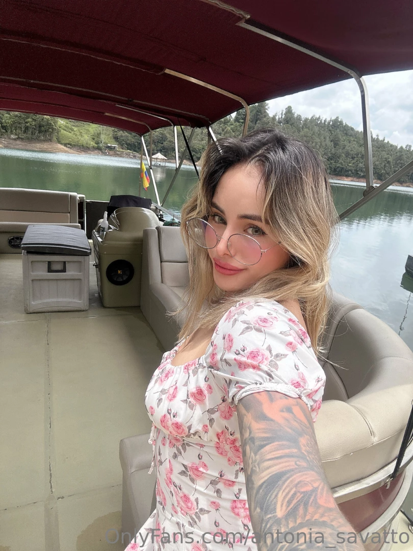 Tell me what your favorite activities are apart from talking to me part 4 