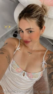 Hello my dear followers i thank everyone for your company part 7