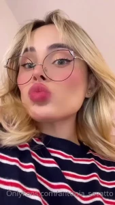 Daddy what do you think if you come to play with me i m in the chat part 5