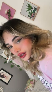 How was your day at work have you missed me part 8