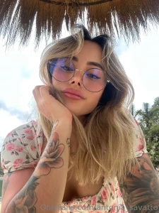 I have something to confess look for me on the chat part 17