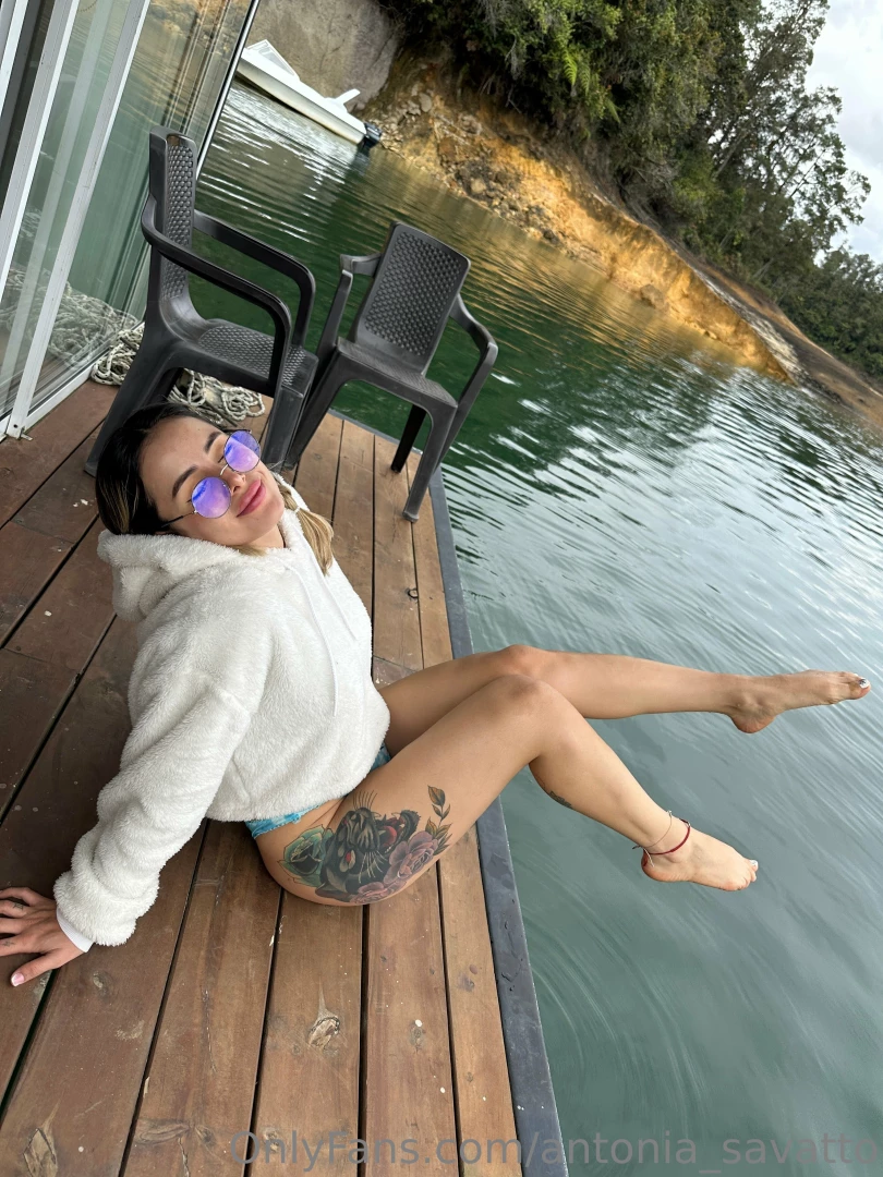 Today i remembered you part 4 