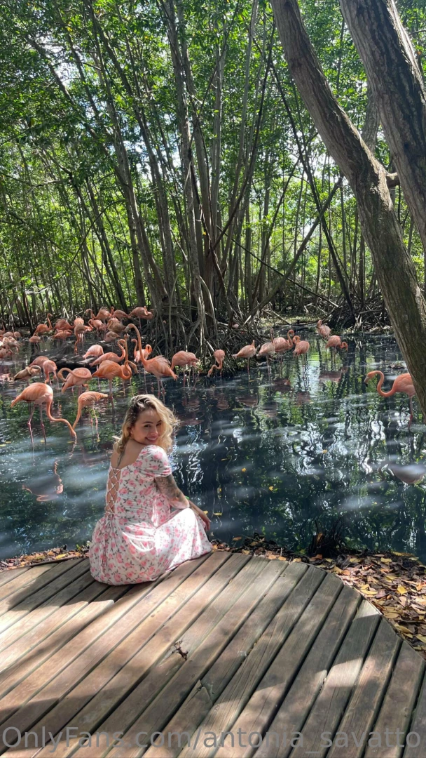 I know it s a very random photo part 4 