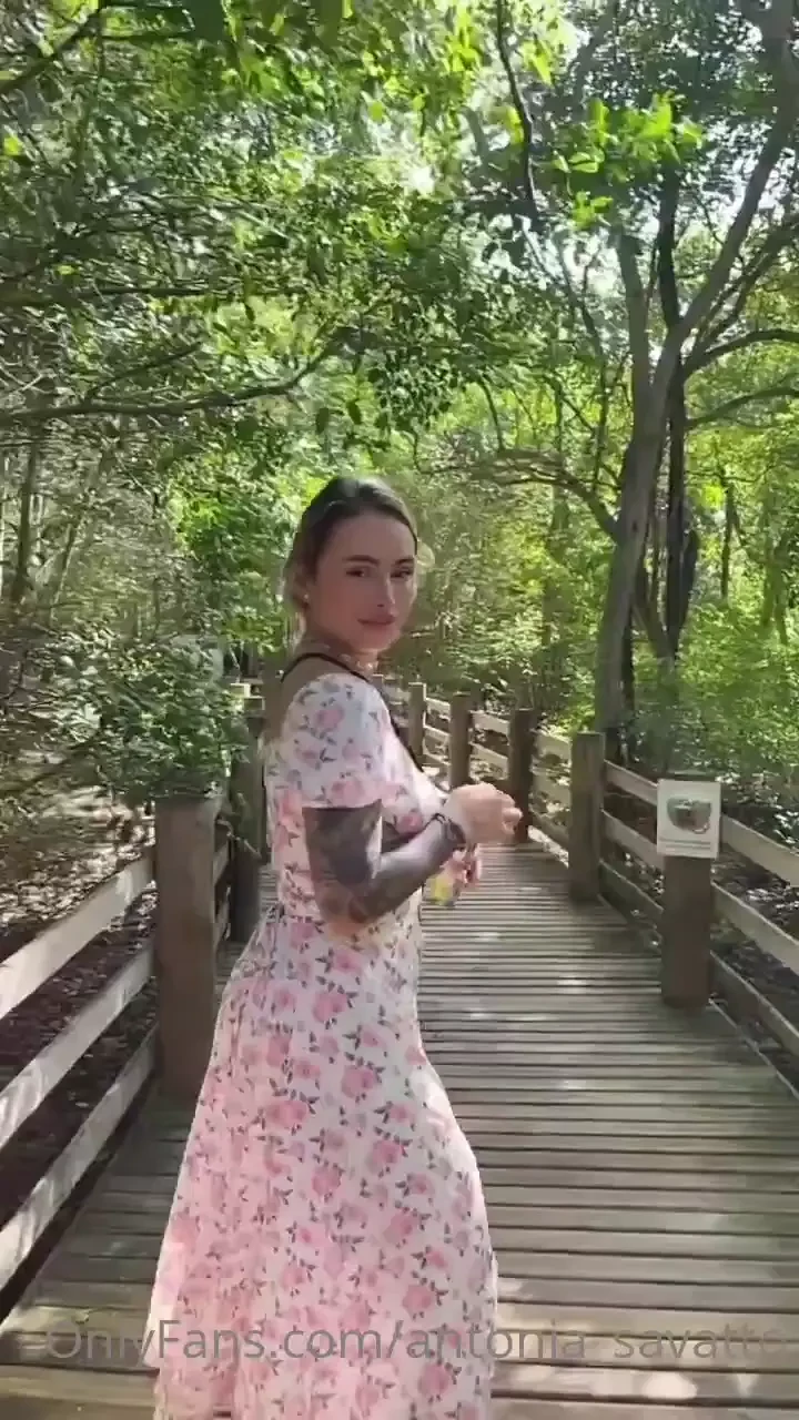 Hello love i m ready for everything today are you active part 9 