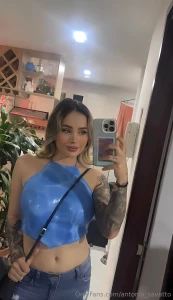 Hey there do you have plans for tonight part 8