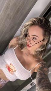 Every time i think about you my heart races