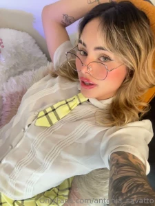 You re such a strong and handsome man