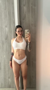 Babyy this body could be yours whenever you want part 7