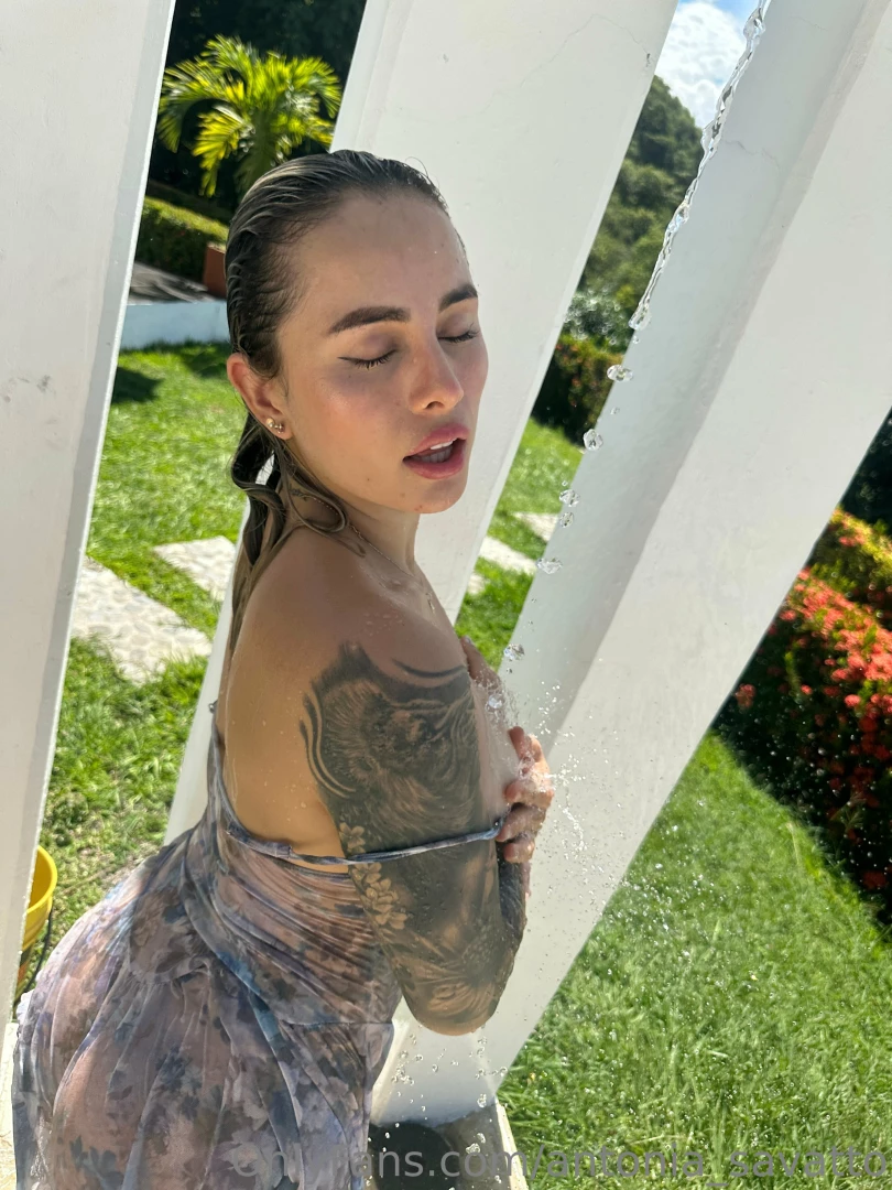 I can t wait to feel your lips on mine 