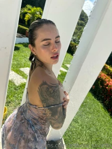 I can t wait to feel your lips on mine