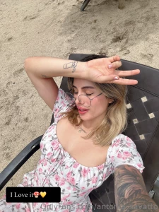 I can t stop imagining how it would feel to be in your arms