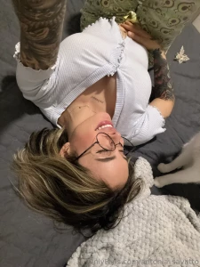 I m here if you re feeling lonely papi