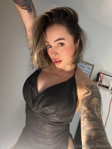 I know exactly what you need right now should i tell you