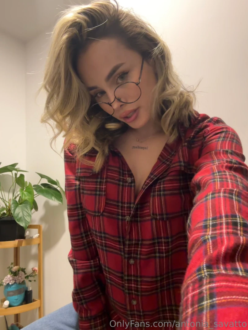 Do you like when i take control or when you do part 1 