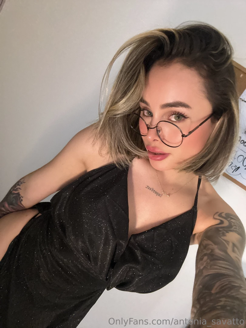 I love my body do you love it too 