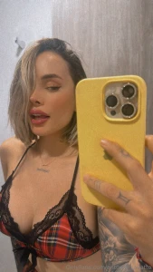 Let me be the best part of your day part 11