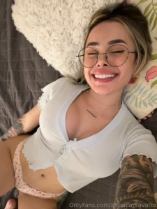 I m sure you ve had a stressful day relax with me love part 2