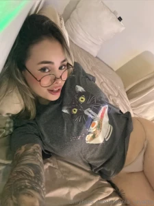 Love i need you now are you coming