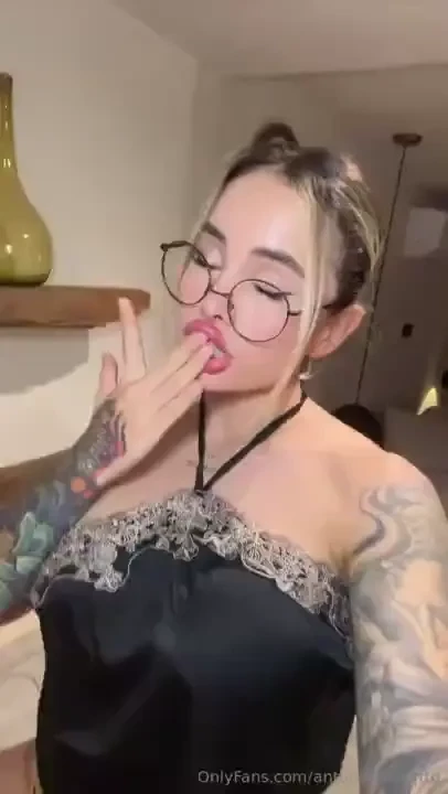 Would you like to try me part 2 