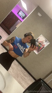 Happy monday part 3479