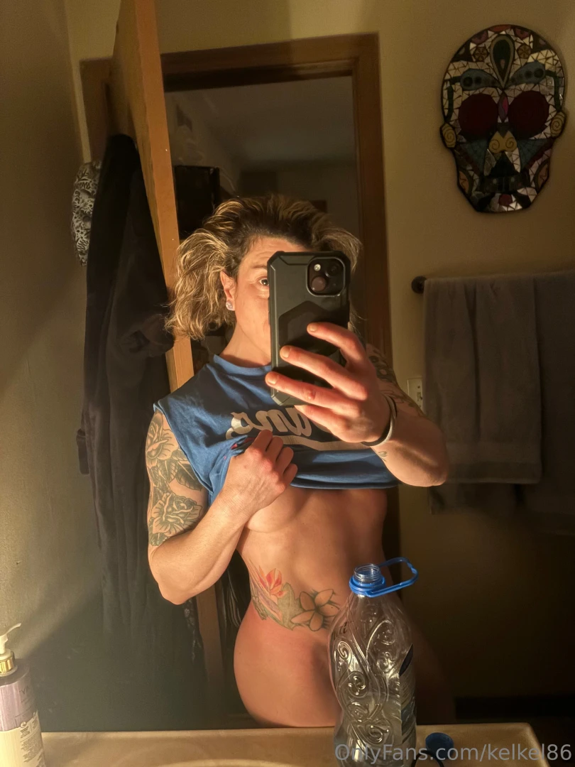 Happy monday part 3493 