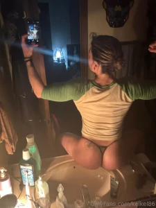 Happy new year eve eve part 2