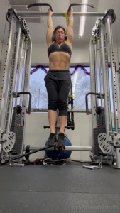 Happy new year eve eve