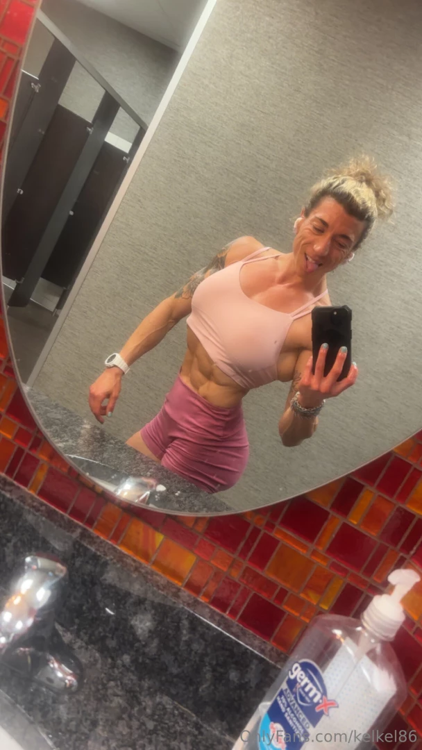 Day and night part 4 