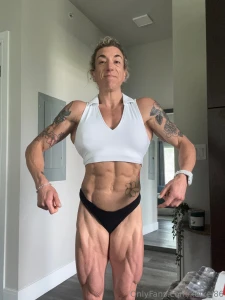 Today s outfit part 98