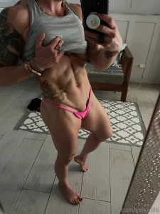 More costa rica part 3