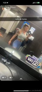 More costa rica part 1