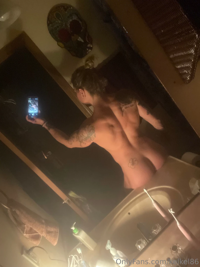 Happy 4th of july part 285 