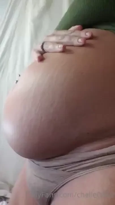 You guys are being spoiled today 3 posts had to share how big and part 1 