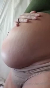 You guys are being spoiled today 3 posts had to share how big and part 1
