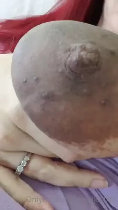Suck it part 202 