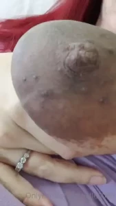 Suck it part 202