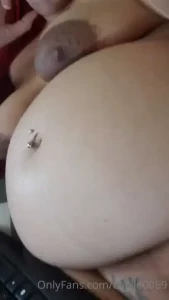 My night oh i ve legit been lying here for the past 45mins now trying part 3