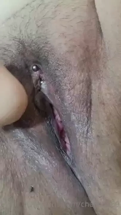 Hello old friend it fit i ve used this toy exactly twice since giving 