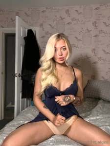 Your favorite distraction part 135